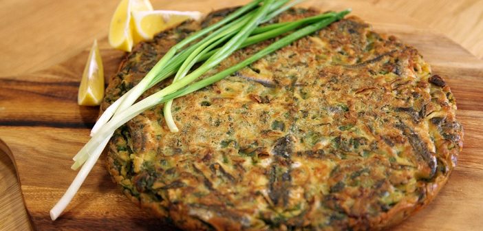 hamsi-kaygana-tarifi-702x336