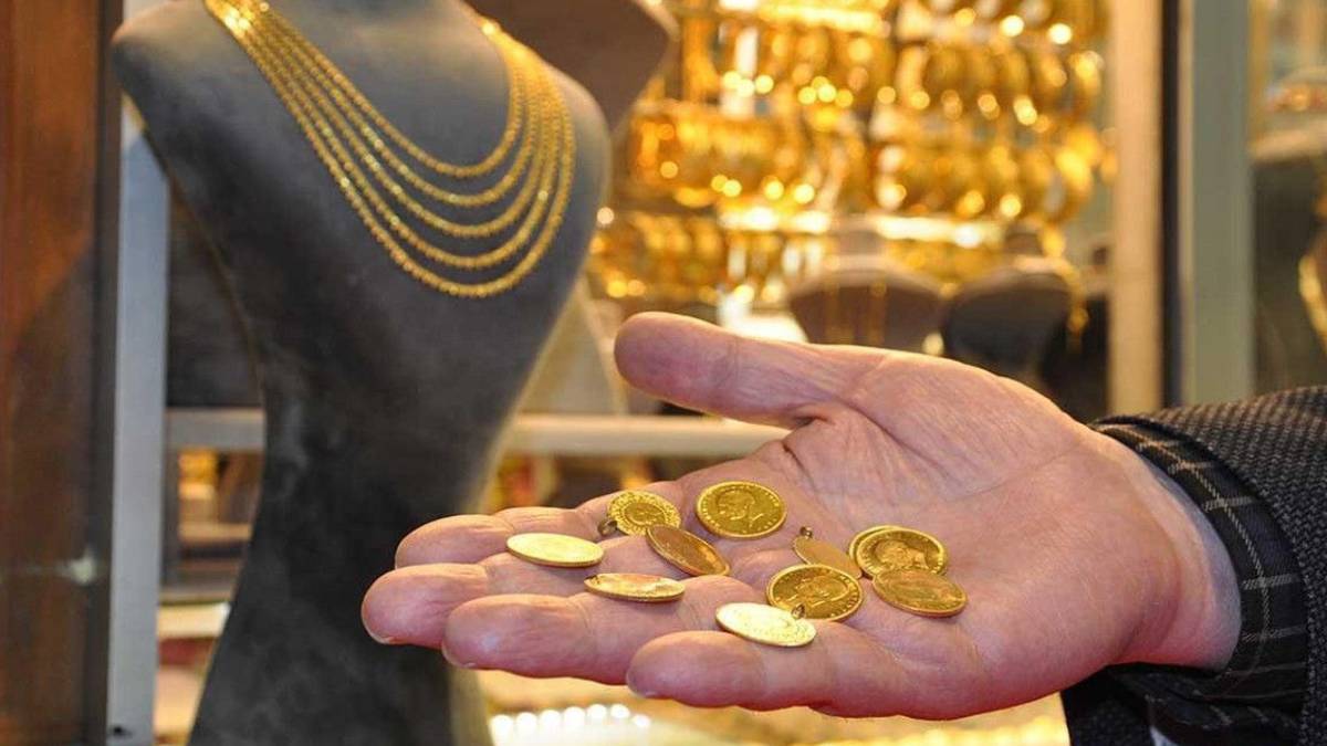 hghggh-2023-10-04t105408-501