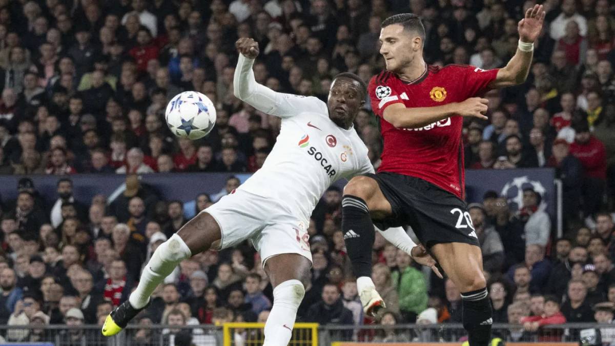 hghggh-2023-10-04t111250-128