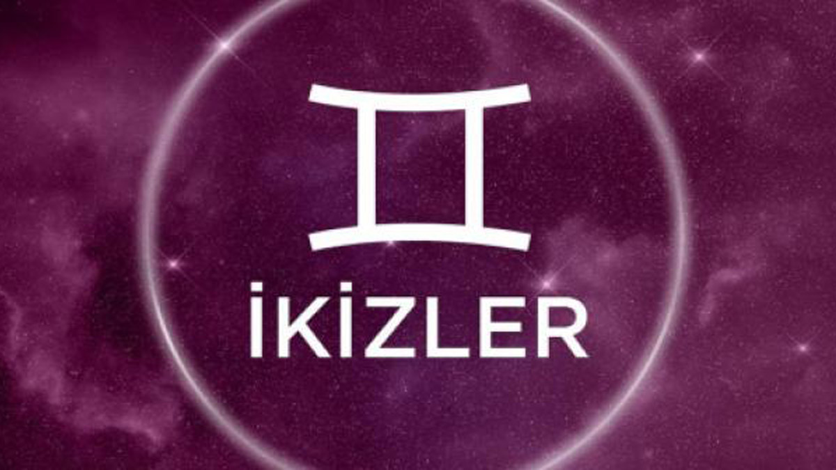 ikizler
