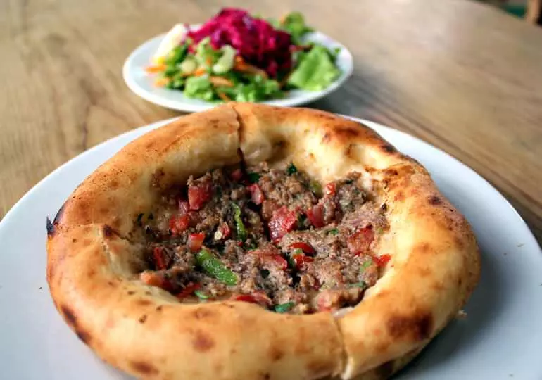 koi6u-1634112128-8688