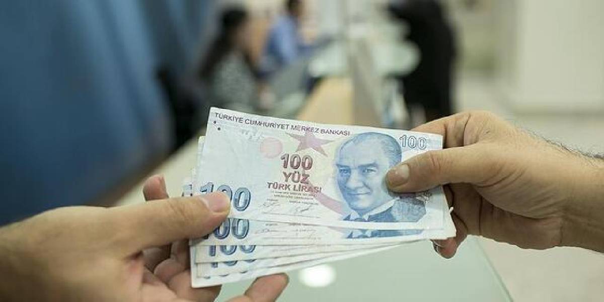 memur-ve-emekliye-zamlarin-zammi-geliyor-sgk-uzmani-erdursun-net-konustu-en-dusuk-maas-1