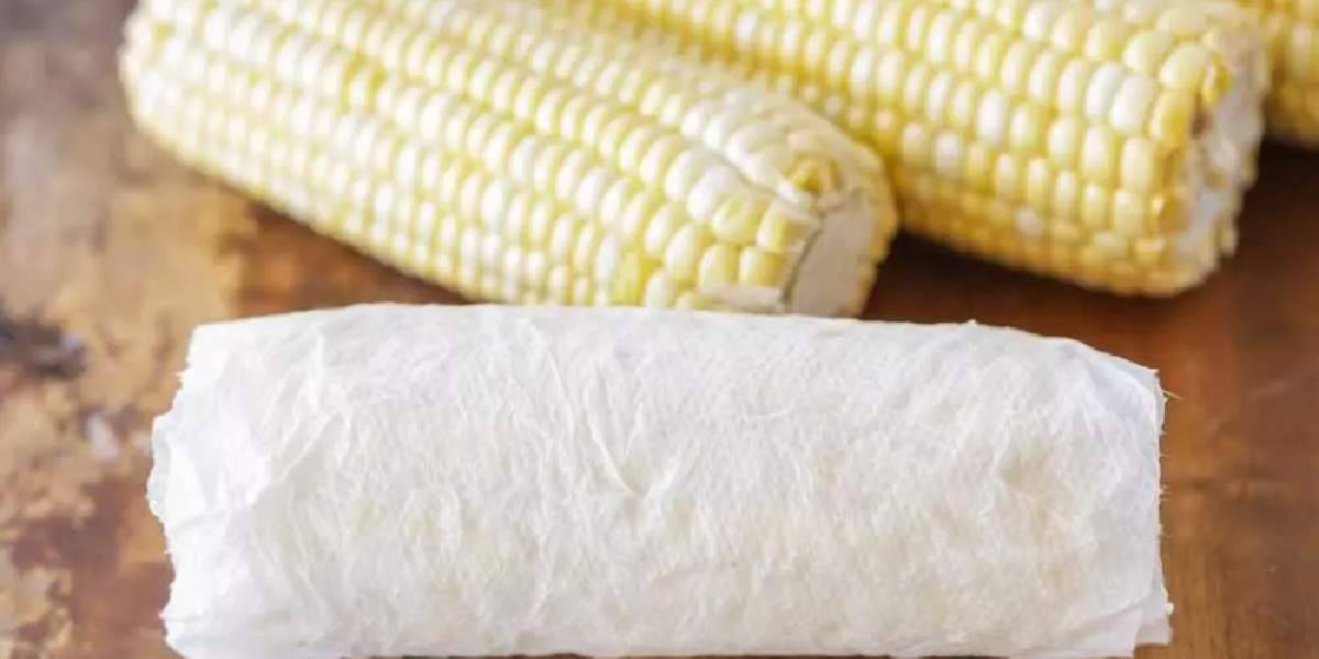 misir-pisirme-pecete