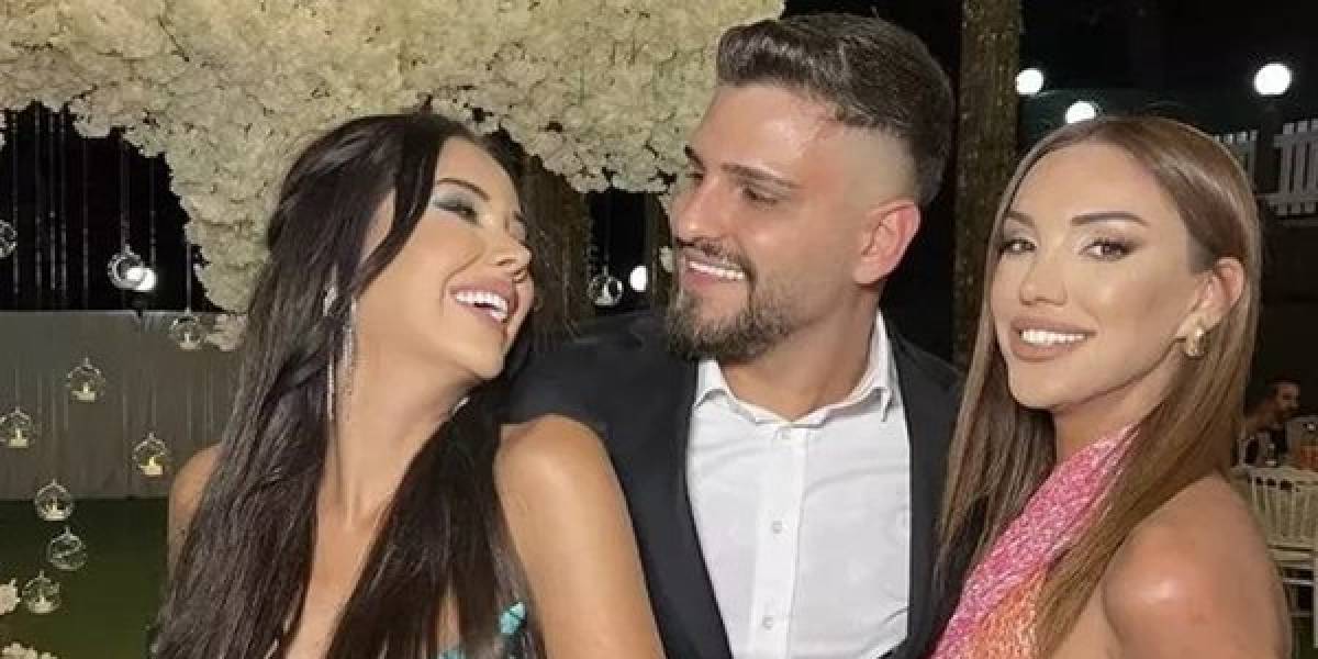 namaz-kilarken-fotograf-paylasmasi-cok-elestirilmisti-sila-dogunun-kazanci-ve-ev-kirasini-duyan-sok-oldu-1