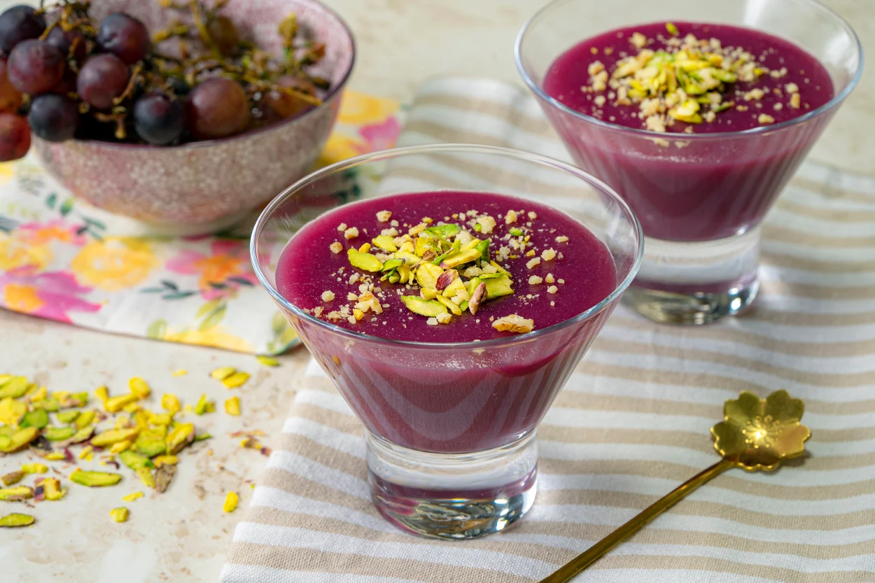 pepecura-tarif-gorselleri