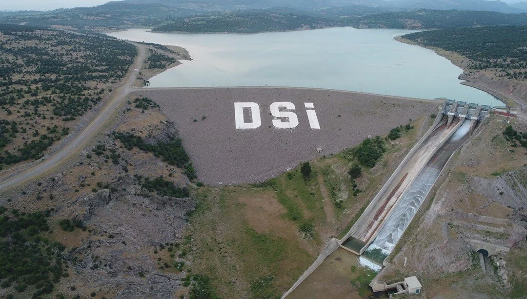 rtvaazwkz0g6be1l-uokdq