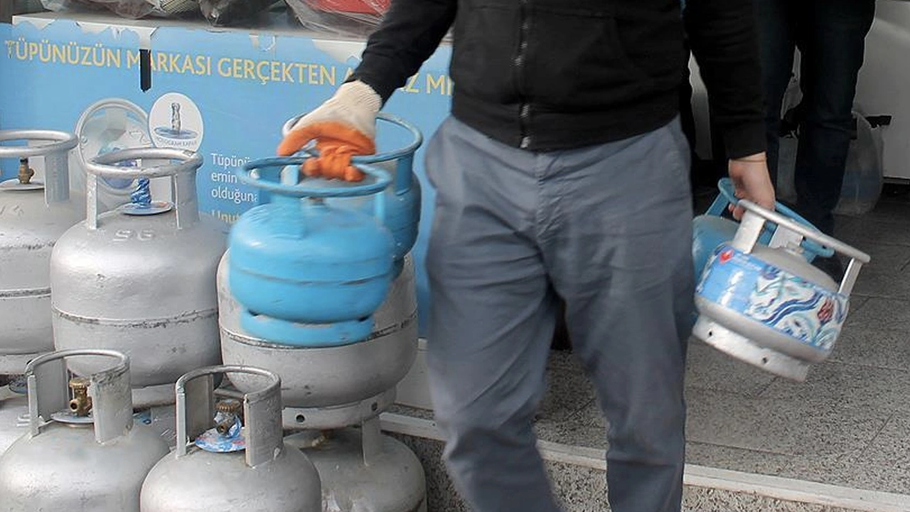 tup-fiyatlari-mjag-cover