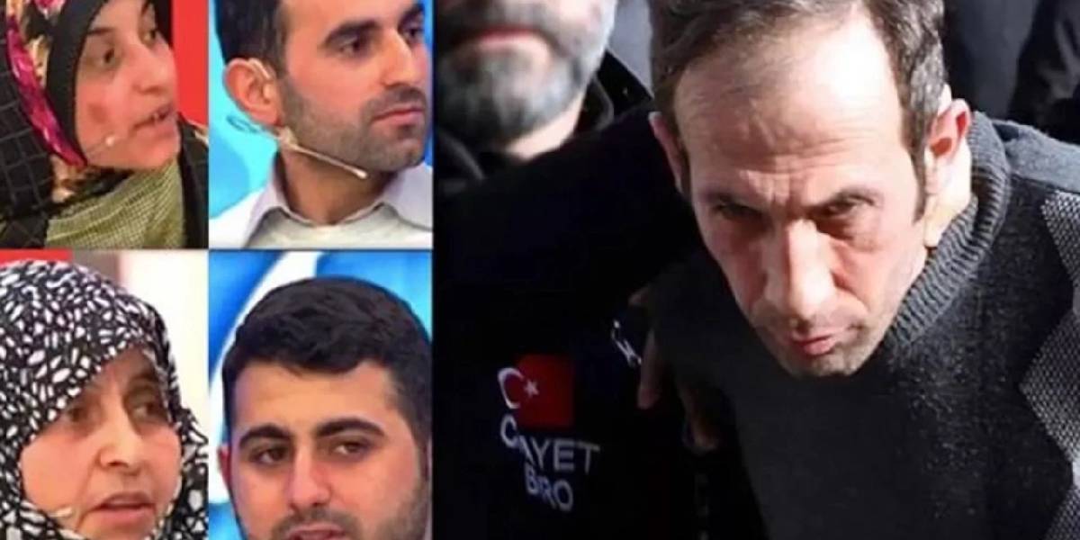 turkiyede-aylarca-konusulan-palu-ailesinden-beddua-mahkemeden-beklenen-karar-cikti-1