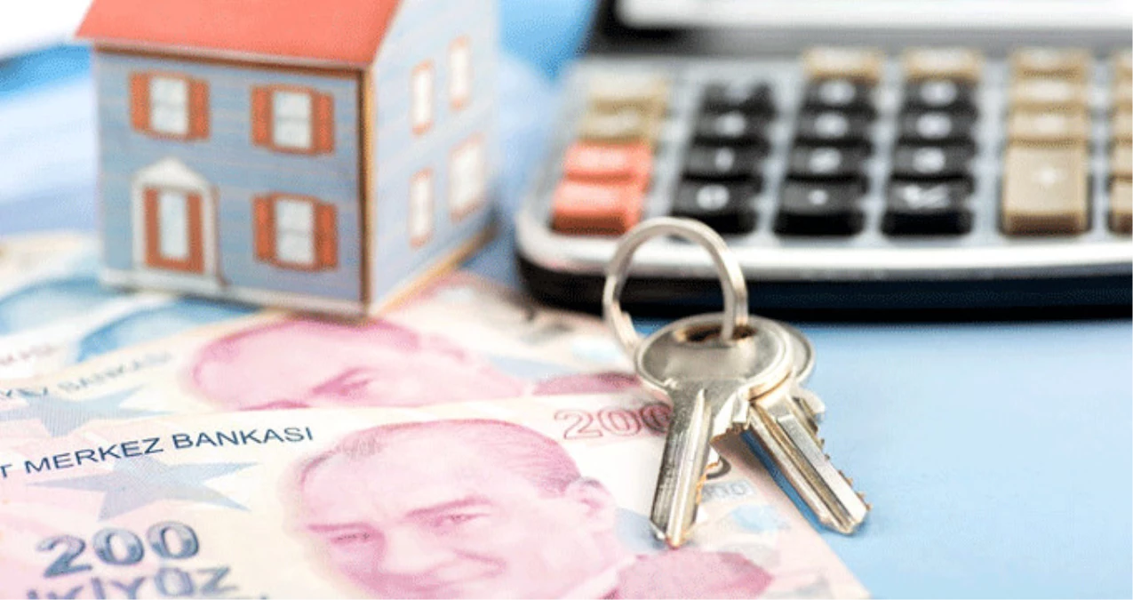 yeni-sistemle-kira-artislari-tufe-ye-gore-11258075-8924-amp