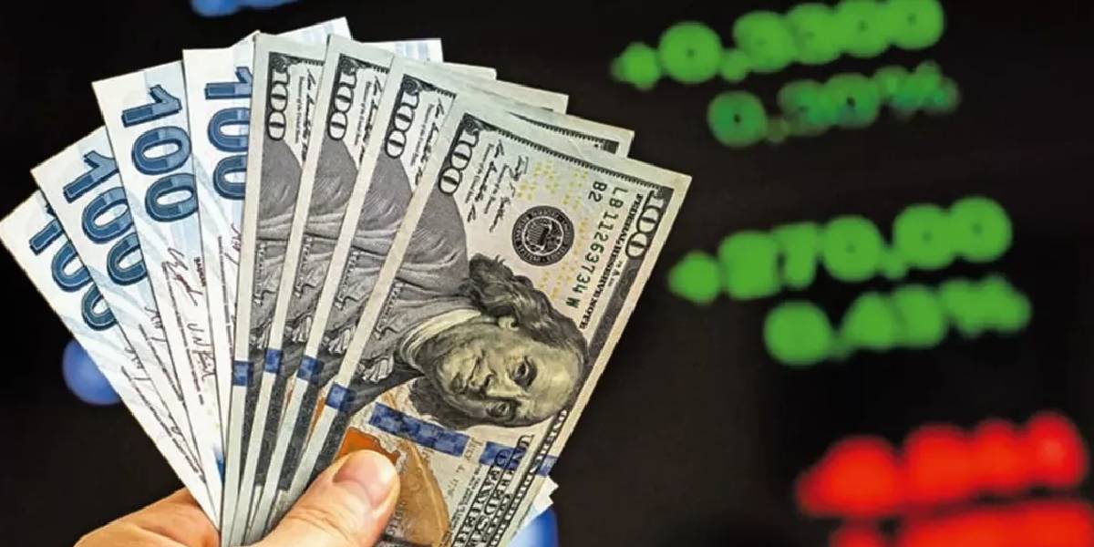 altin-dolar-degil-bankaya-atan-kazandi-mevduat-faizlerinde-yaris-basliyor-iste-kazandirdigi-miktar-1