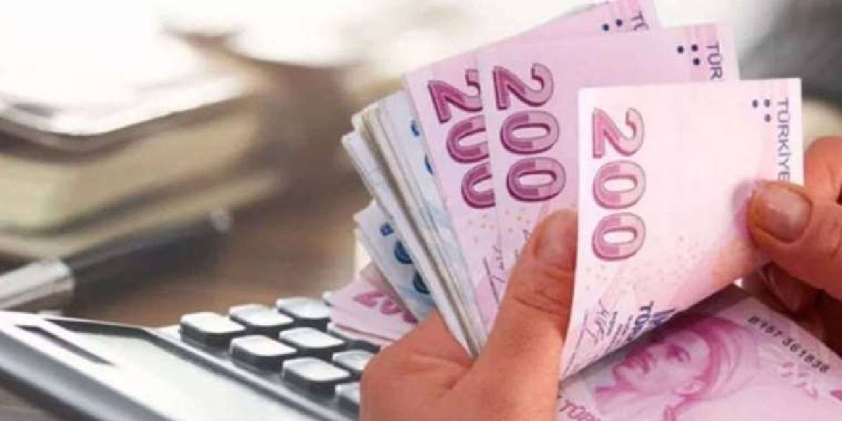 altin-dolar-degil-bankaya-atan-kazandi-mevduat-faizlerinde-yaris-basliyor-iste-kazandirdigi-miktar-2