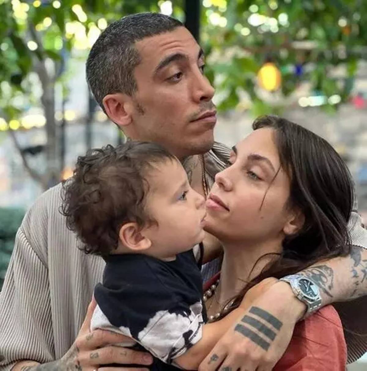 can-bonomo-oyku-karayel-roman-bonomo