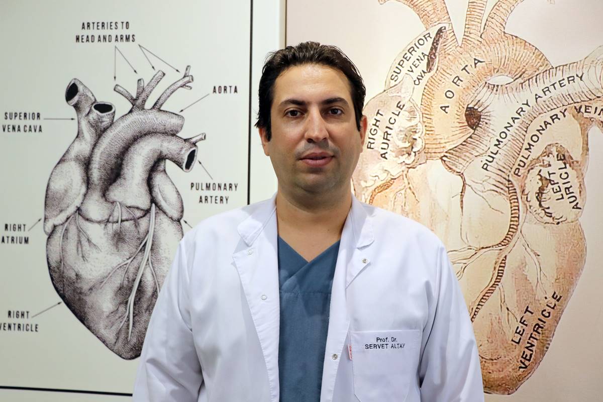 doktor-servet-altay-yorumlar