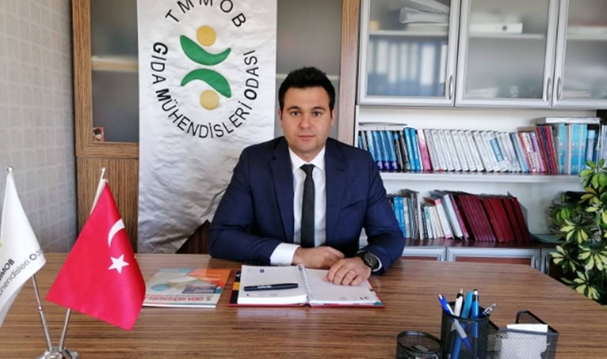 gida-muhendisleri-odasi-antalya-sube-baskani-ali-manavoglu-kimdir