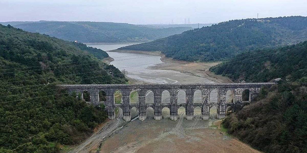 istanbul-icin-felaket-canlari-caliyor1