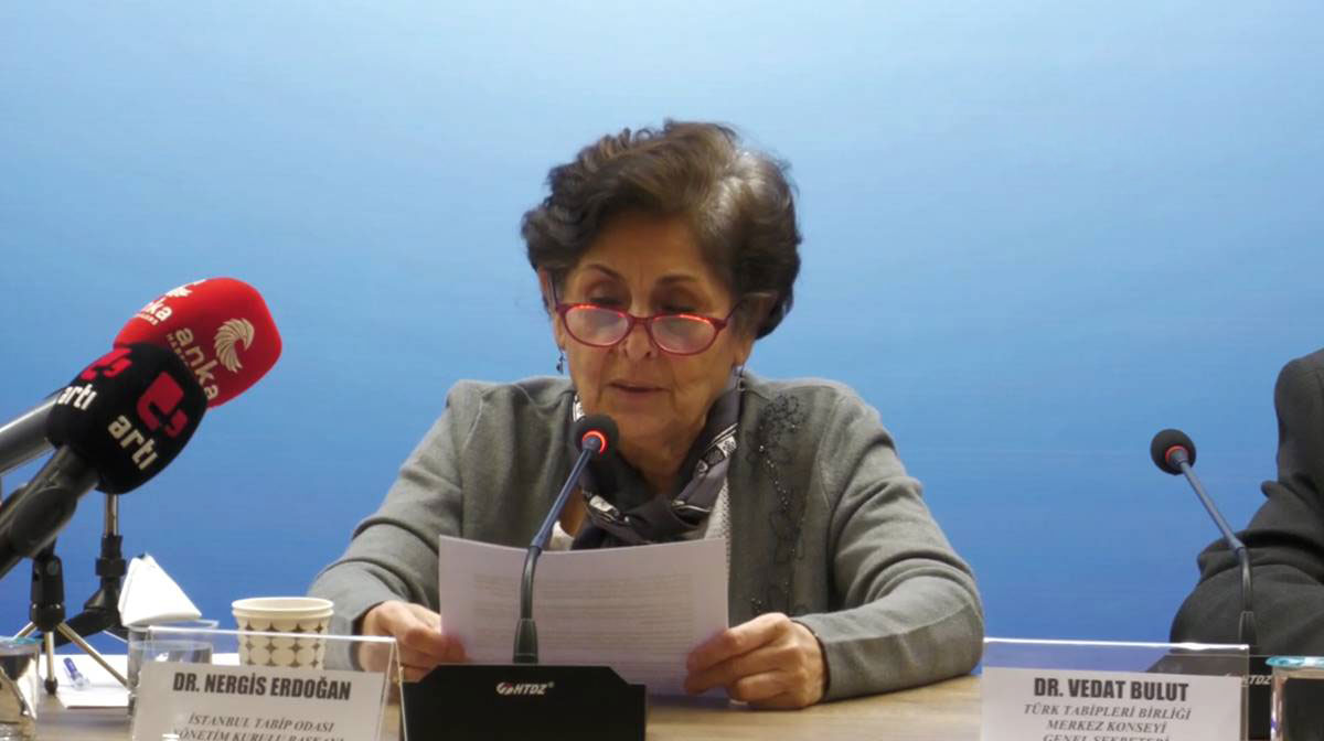 istanbul-tabip-odasi-baskani-nergis-erdogan-kimdir