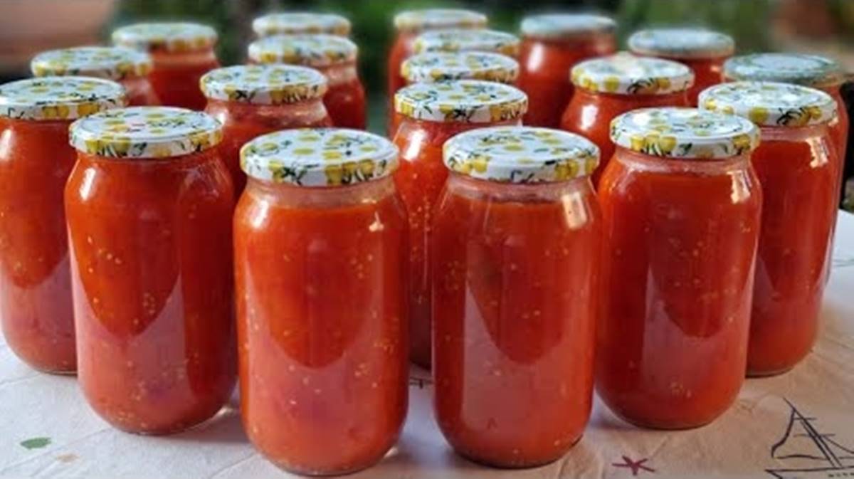 kislik-domates-konservesi-nasil-hazirlanir-1