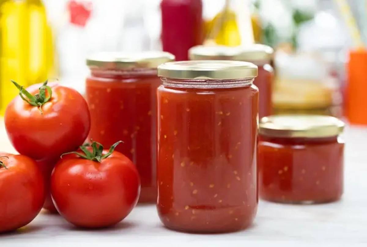 kislik-domates-konservesi-nasil-hazirlanir-2