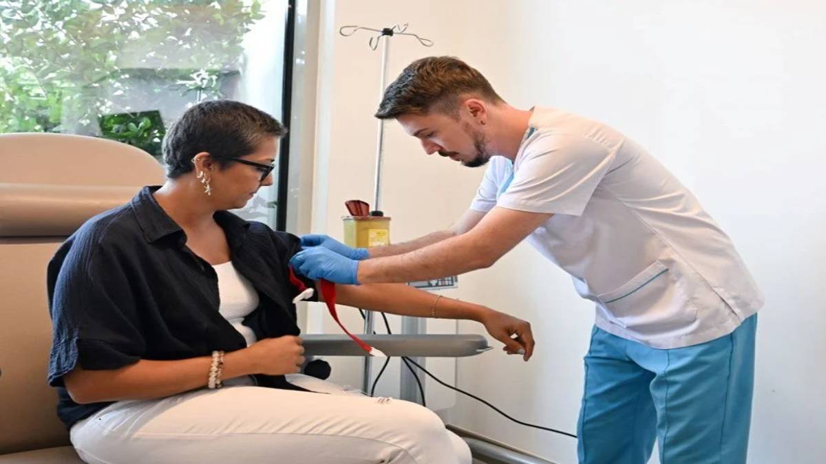 kjkjkj-2023-10-05t131049-863