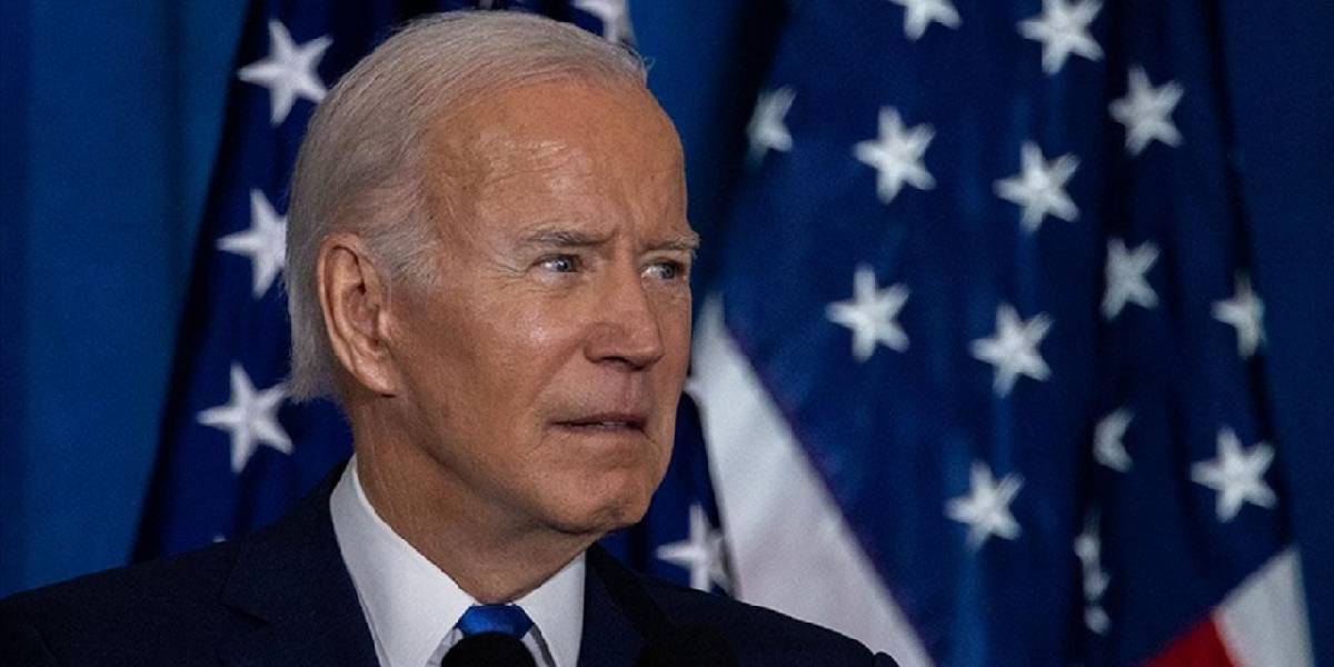 ogrencilerin-kredi-borclari-siliniyor-mahkeme-engeline-takilmisti-125-bin-ogrenci-icin-haber-geldi-1