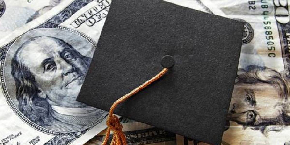 ogrencilerin-kredi-borclari-siliniyor-mahkeme-engeline-takilmisti-125-bin-ogrenci-icin-haber-geldi-2