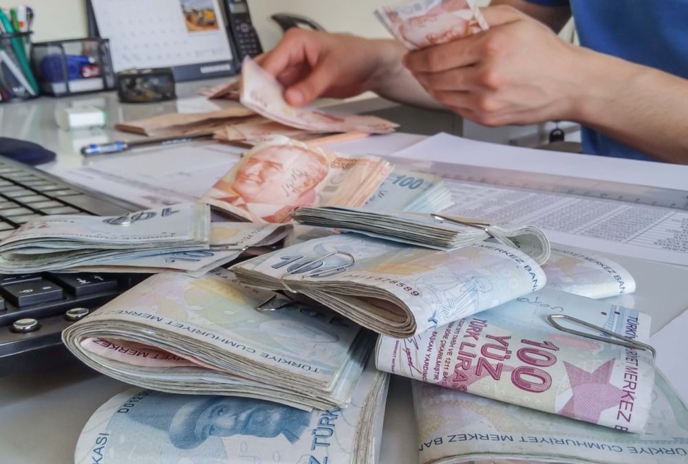 rapor-parasi-nasil-hesaplanir