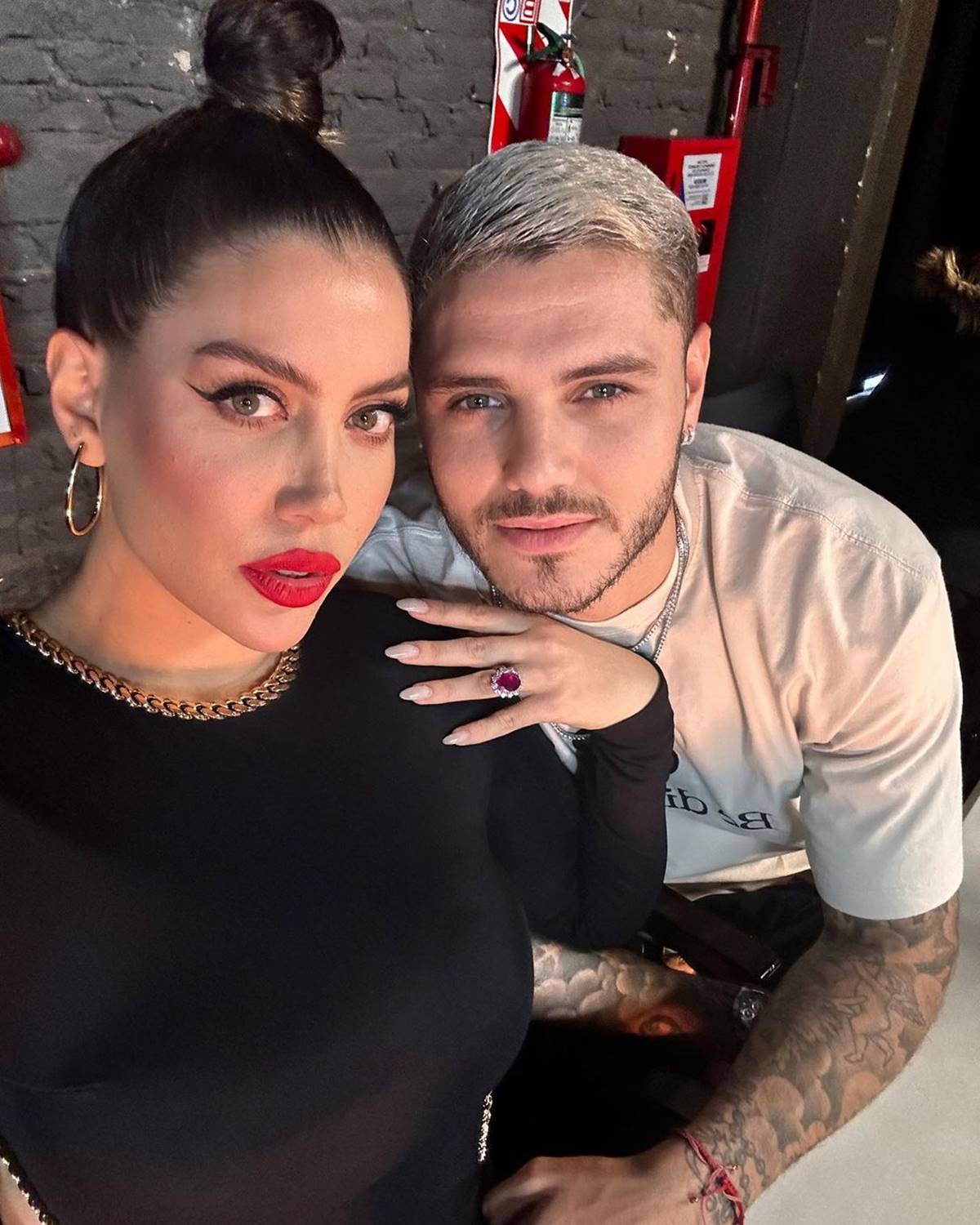 wanda-nara-losemi-mi-kanser-mi