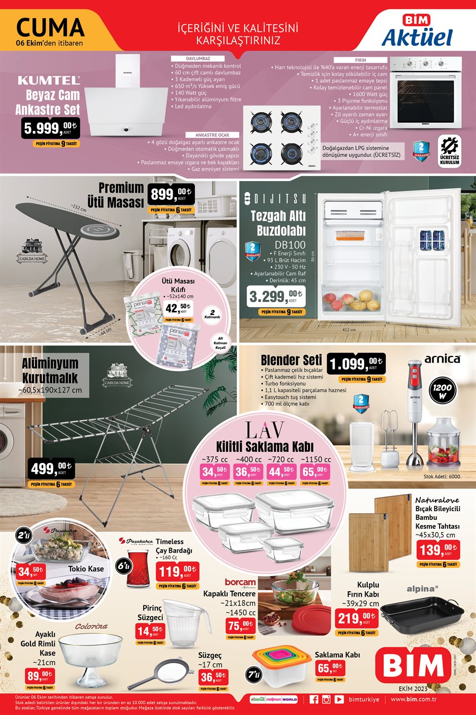 28696530-27ce-4b0f-9c19-efb7a47361d4