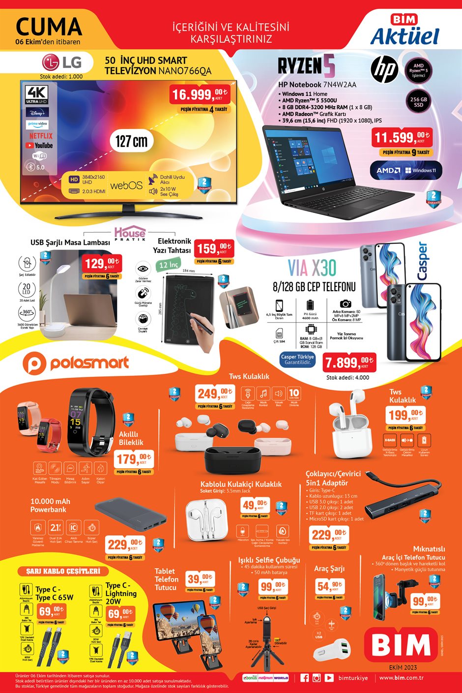 50ed864c-7ebf-4adc-a8f1-202f40aaaa51