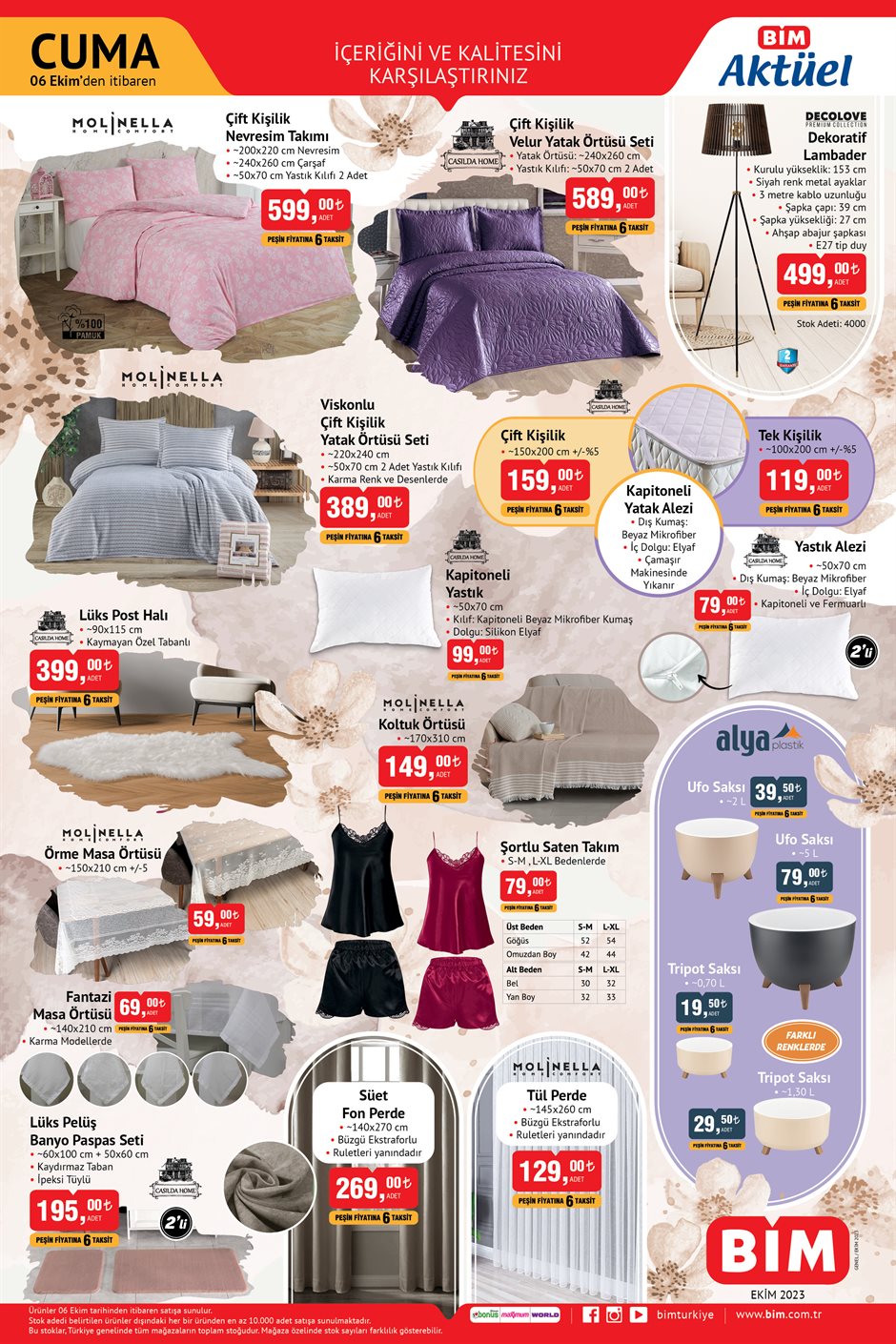 6c4c37ec-1dd0-490b-9928-93190633fe2c