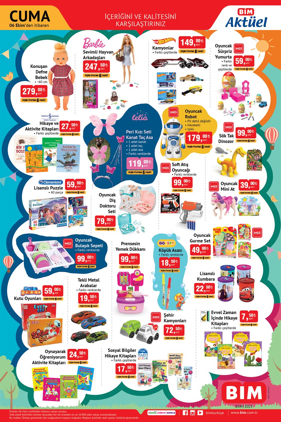 c6749f72-2096-4bd5-95c2-5761e2a20768