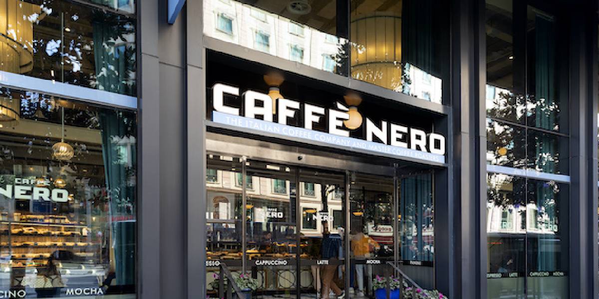 cafe-nero
