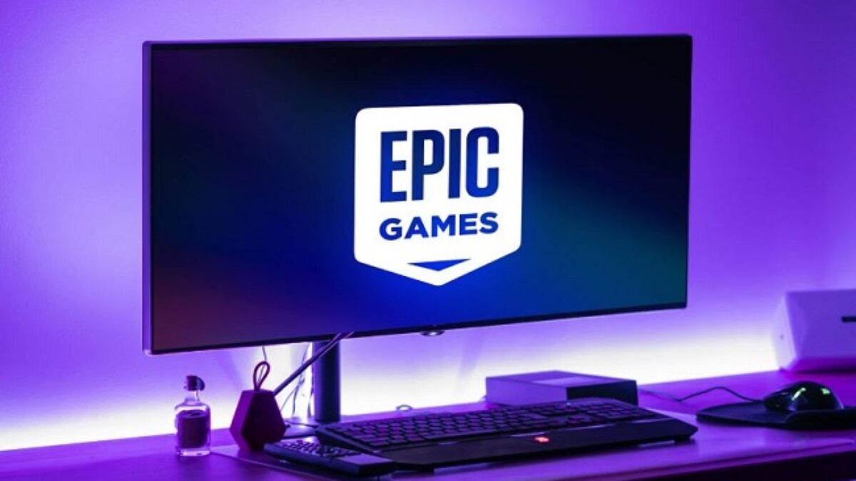 Epic Games Store radikal değişime gidiyor! Mobil sürüm, kişisel profil, oyun hediye etme ve daha bir çok özellik geliyor...