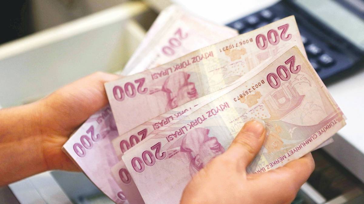 ghghgh-2023-10-06t131221-422