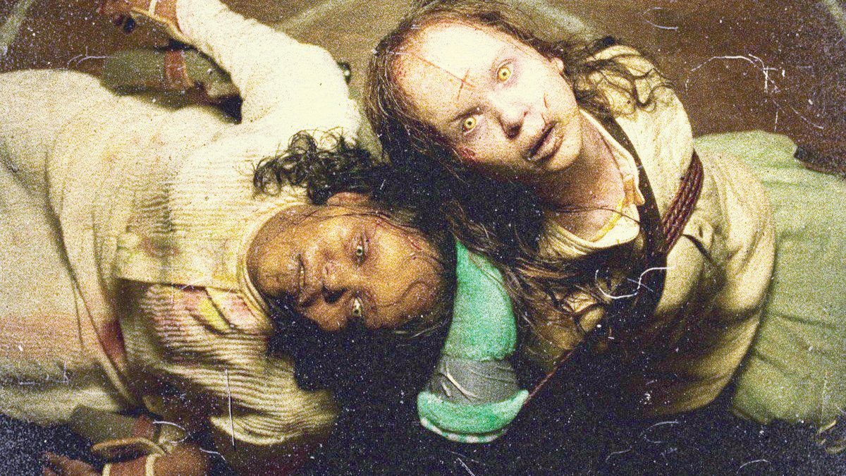 kar02-he-exorcist-believer