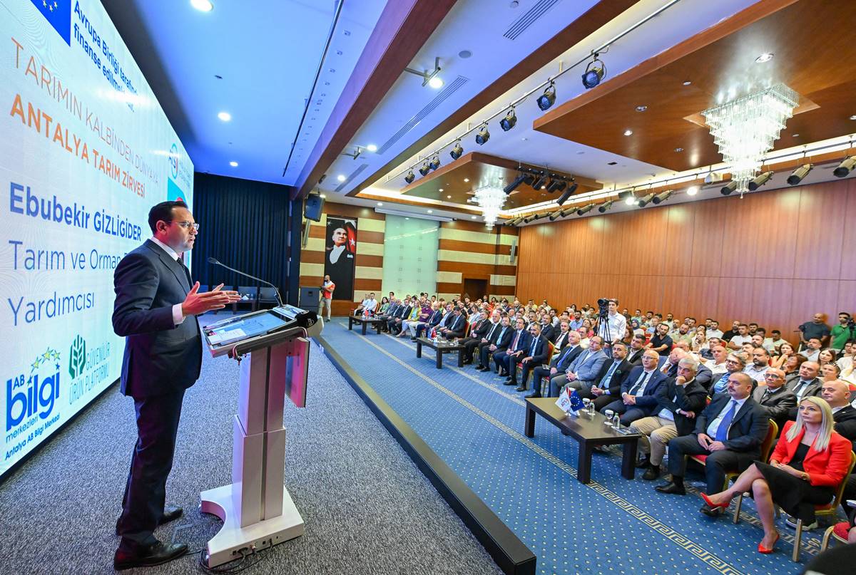 miras-kalan-arsayi-devlet-kiralayacak-mi