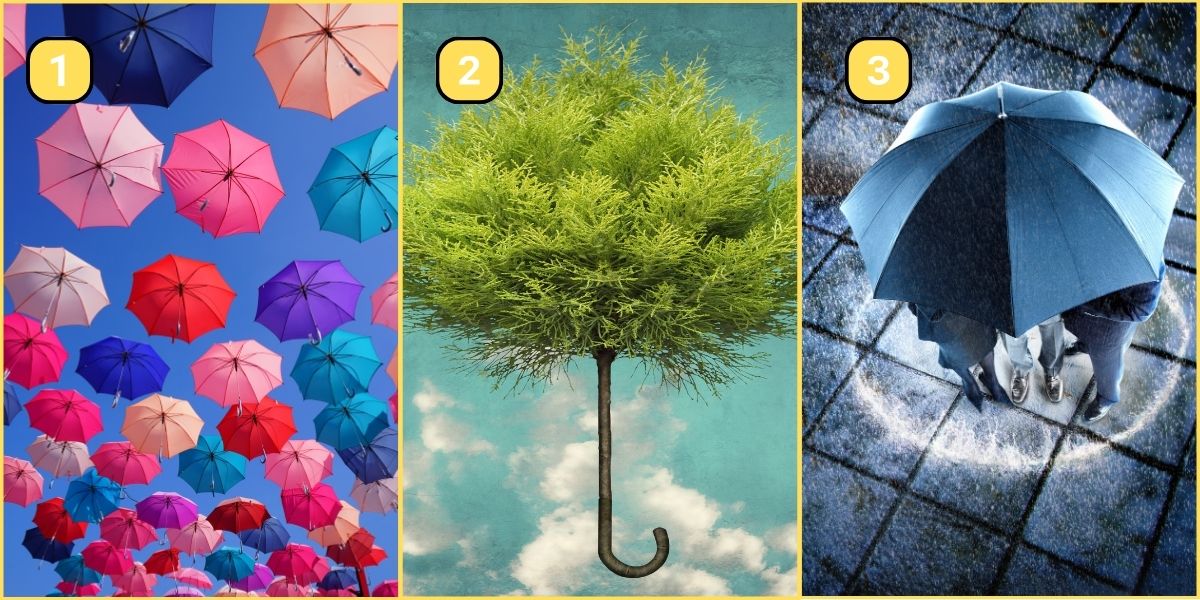 perso-abm-0510-ijg1tz