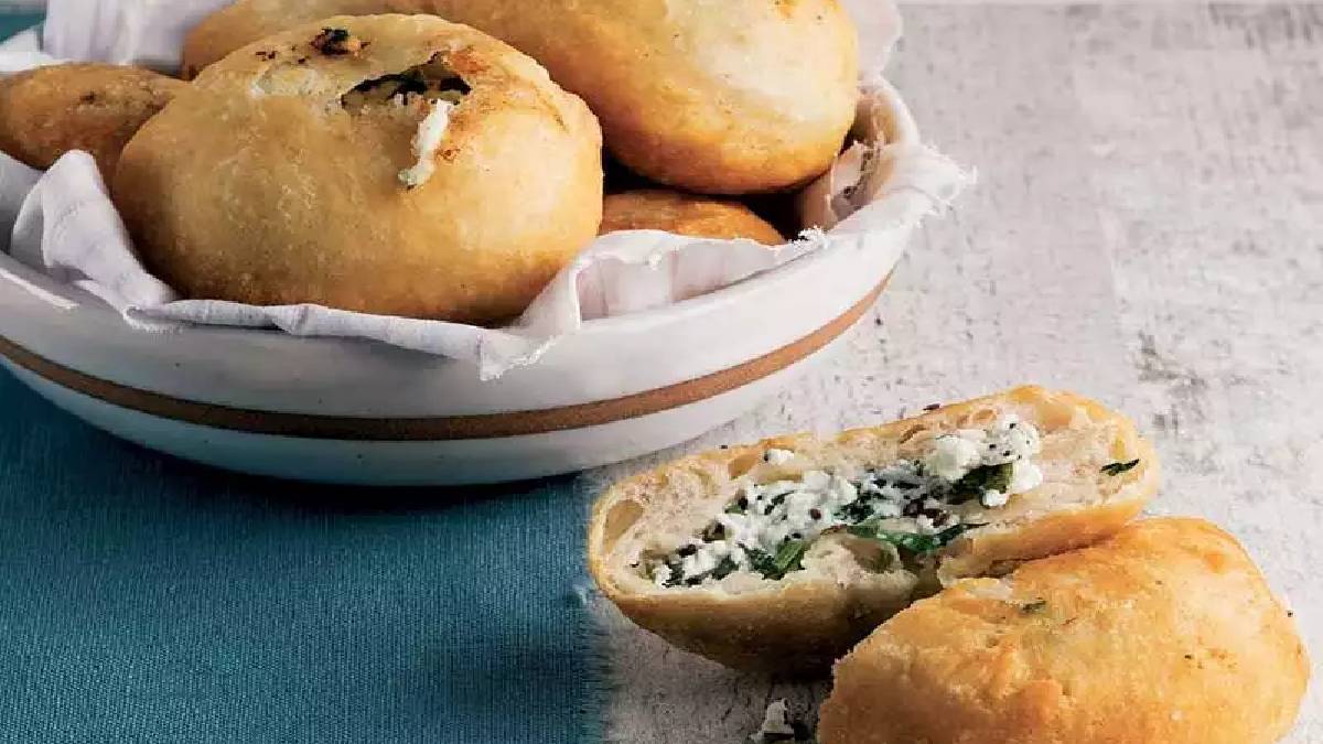 sirke-borek-kapak