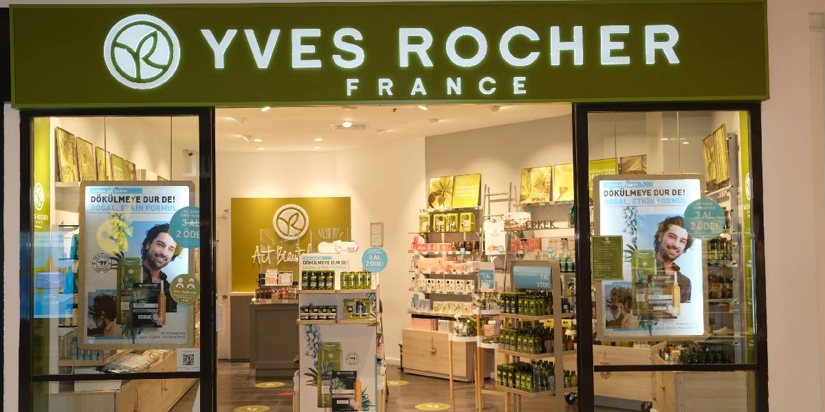 yves-rocher