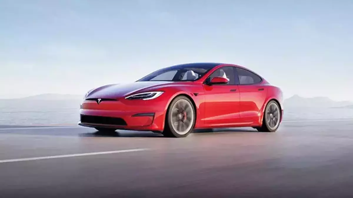 60be8b4dc9de3d52a409e7f8