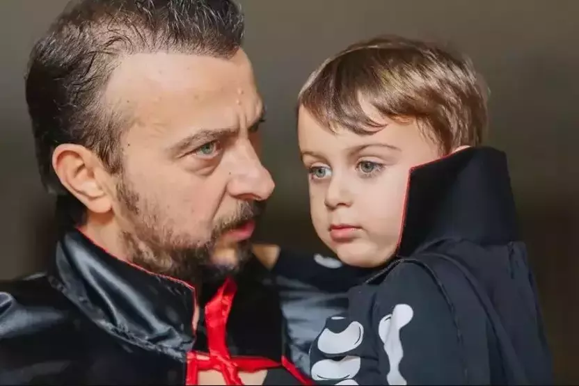 651fc022ae0a8f18a4b024ee