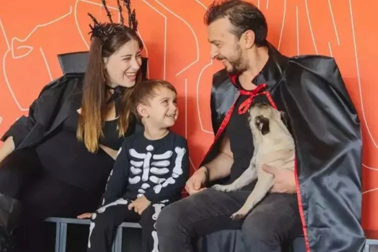 ali-atay-dagilma-sendromuna-yakalandim-1696581188-792-x750