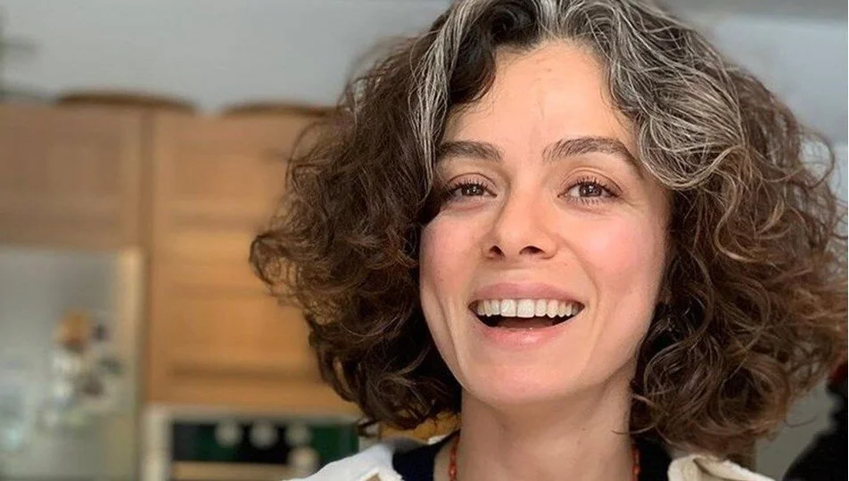 cclpaixgzu6h299v-iuqrq