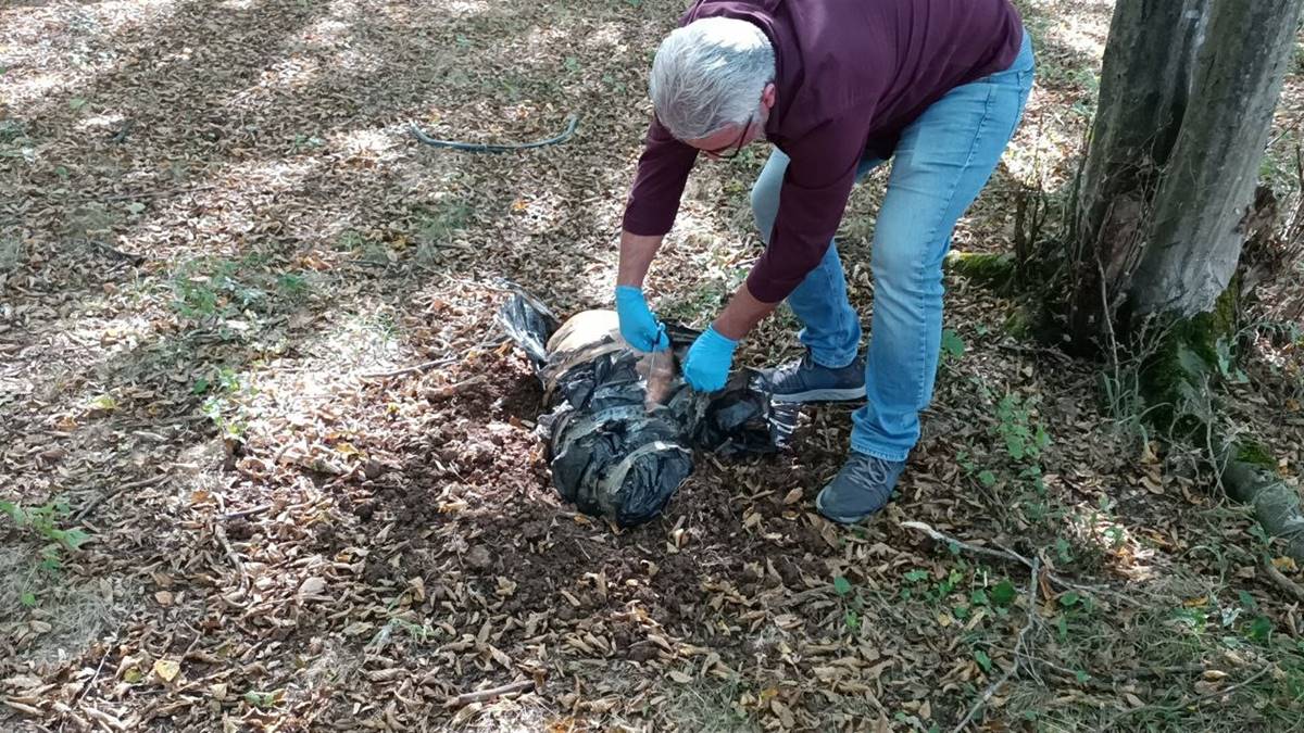 cocuk-cesedi-sandilar-kopek-lesi-cikti-3