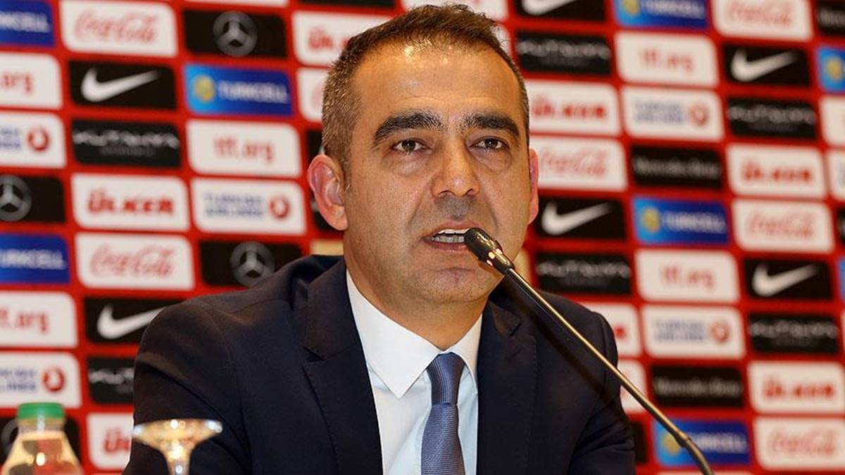 kuddusi-muftuoglu-kimdir-hangi-partiden-aday-oldu