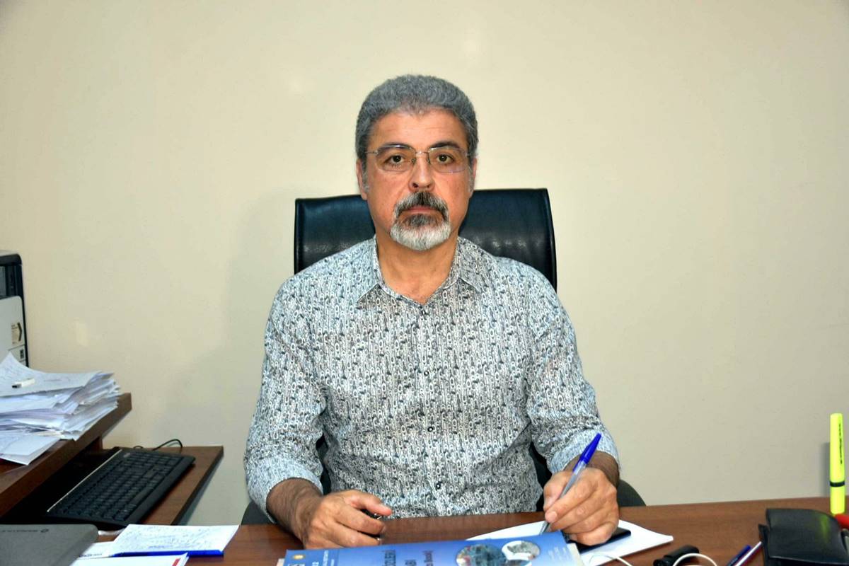 prof-dr-hasan-sozbilir-deprem-yorumu
