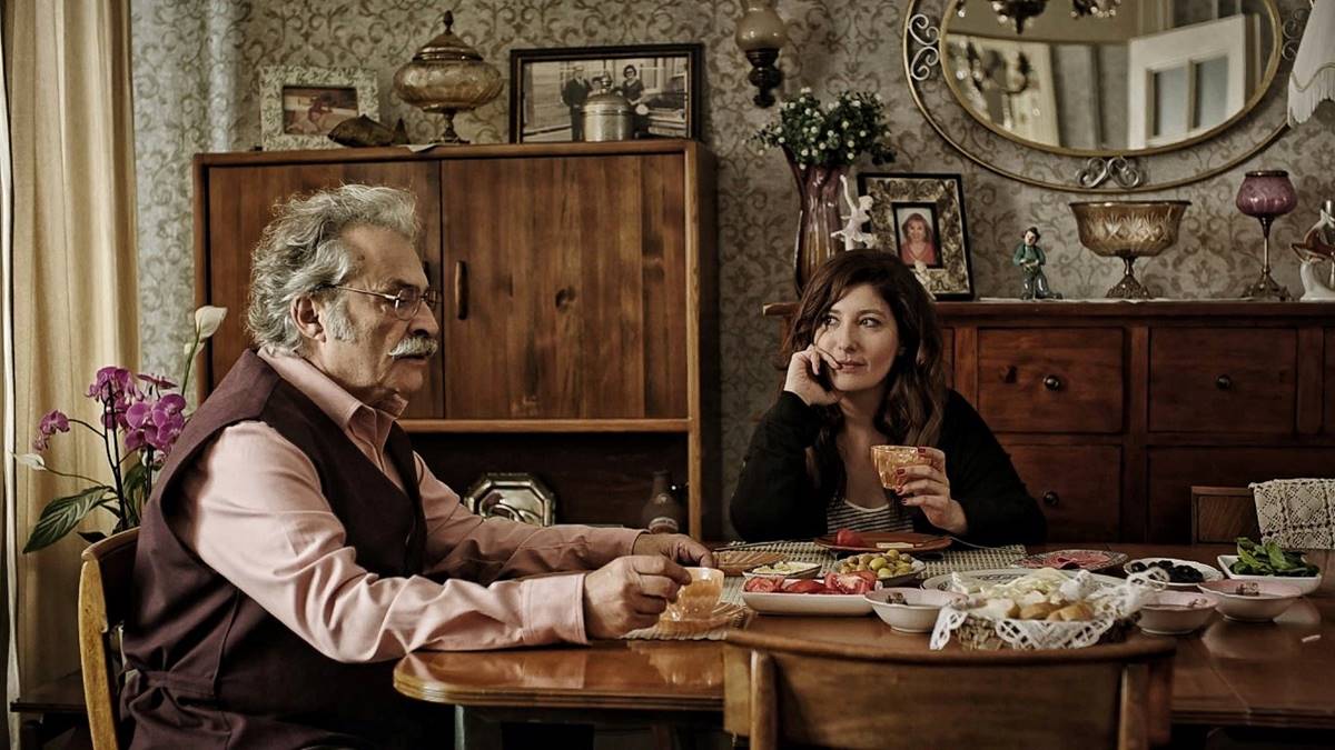 sahsiyet-2-yeni-sezon-konusu-ne-oyunculari-kimler