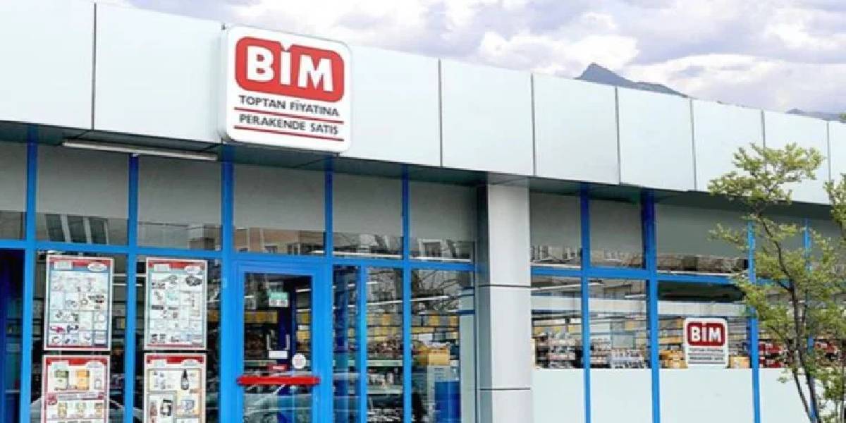 bim-market