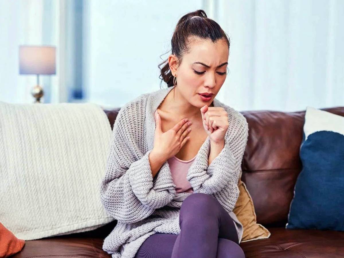 dogal-balgan-sokturucu-tarifi