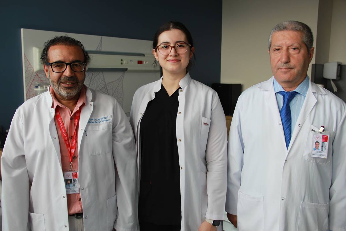 hamile-oldugunu-saniyordu-karnindan-15-kilo-kist-cikti-5